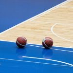 Impact of Rule Changes