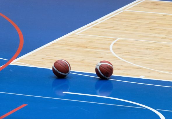 Impact of Rule Changes