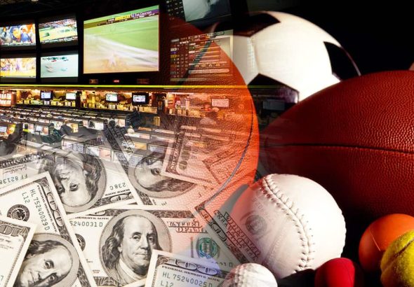 Understanding The Odds