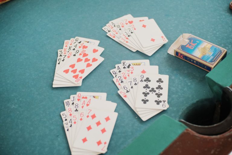 Tips and tricks for successful online casino gaming