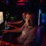 eSports Betting Tips You Should Know