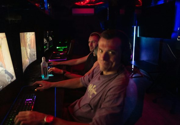 eSports Betting Tips You Should Know