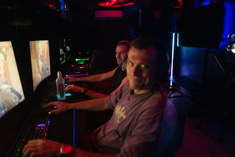 eSports Betting Tips You Should Know